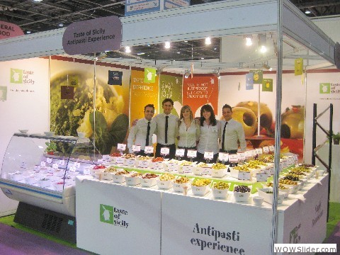 1_ife_2011