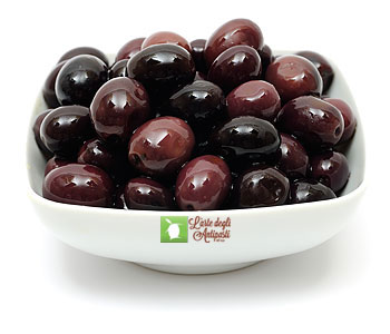 Olive Gaeta