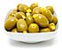 Olive Limone