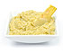 Crema di Carciofi