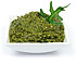Pesto di Rucola