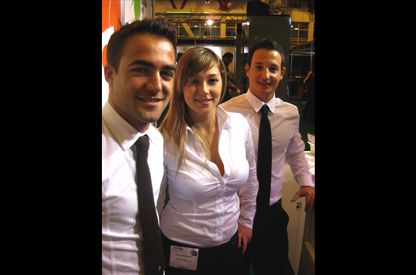 6_ife_2011