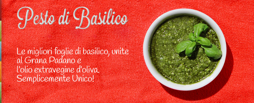 Antipasti - mouthwatering dishes to tantalise your tastebuds