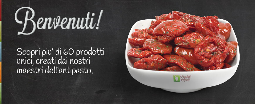 Nuovo Diforti retail