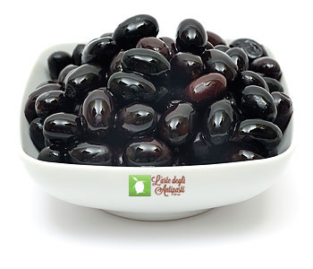 Olive Cellina