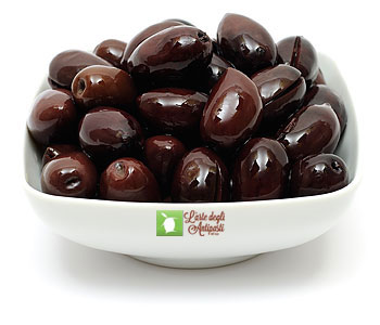 Kalamata Intera Kalamata Intera