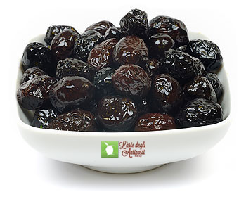 Olive Marocco
