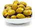 Olive Arancia