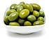 Olive Castelvetrano