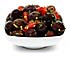 Olive Rustica