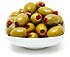 Olive Pomodoro