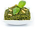 Pesto alla Genovese