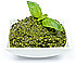 Pesto di Basilico