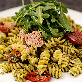 salad