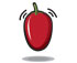 Sundried tomato